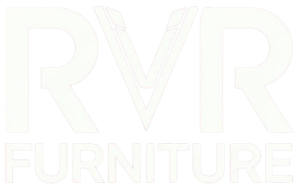 RVR Furniture