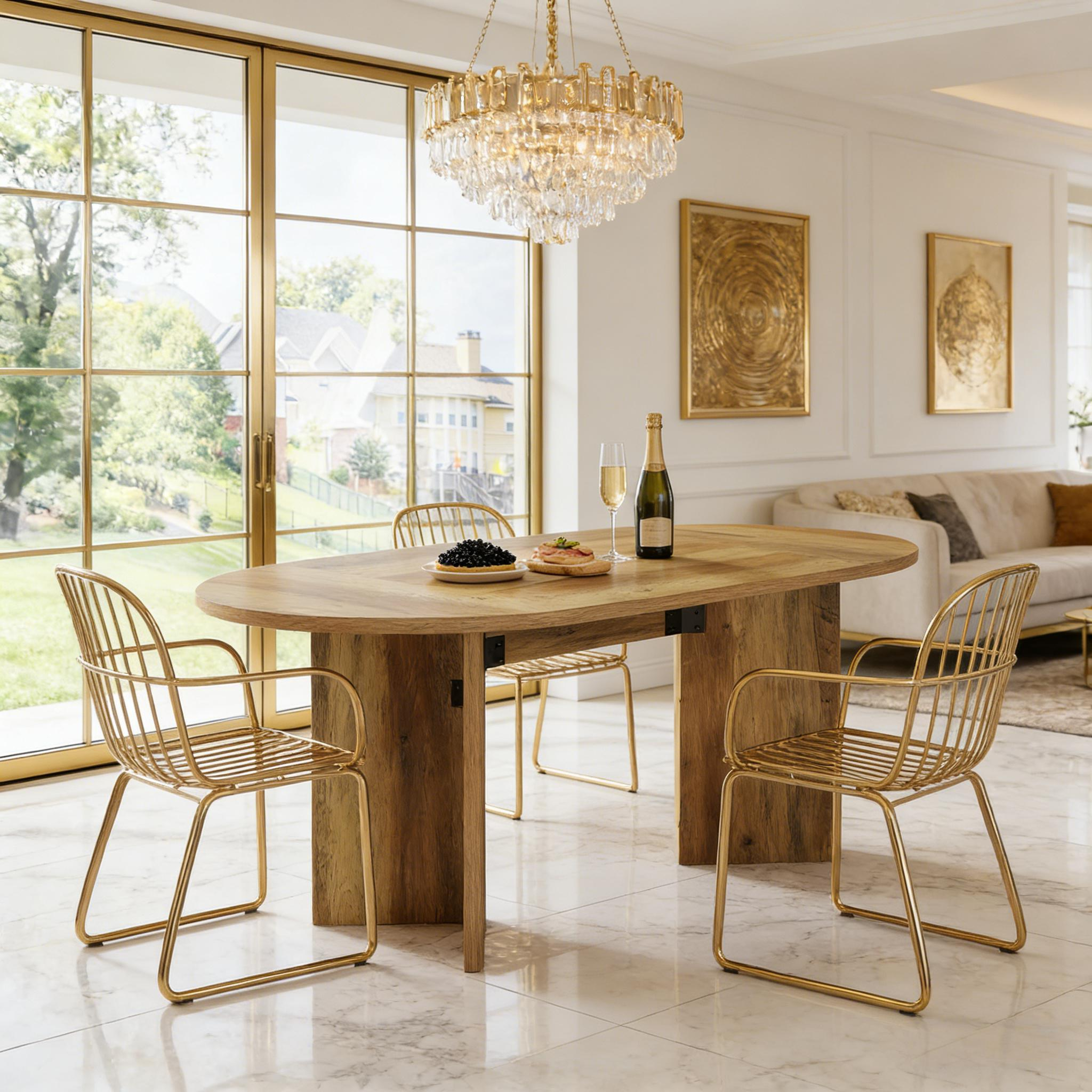 Dining Table,Kitchen Table,Oval Office Table,Meeting Table