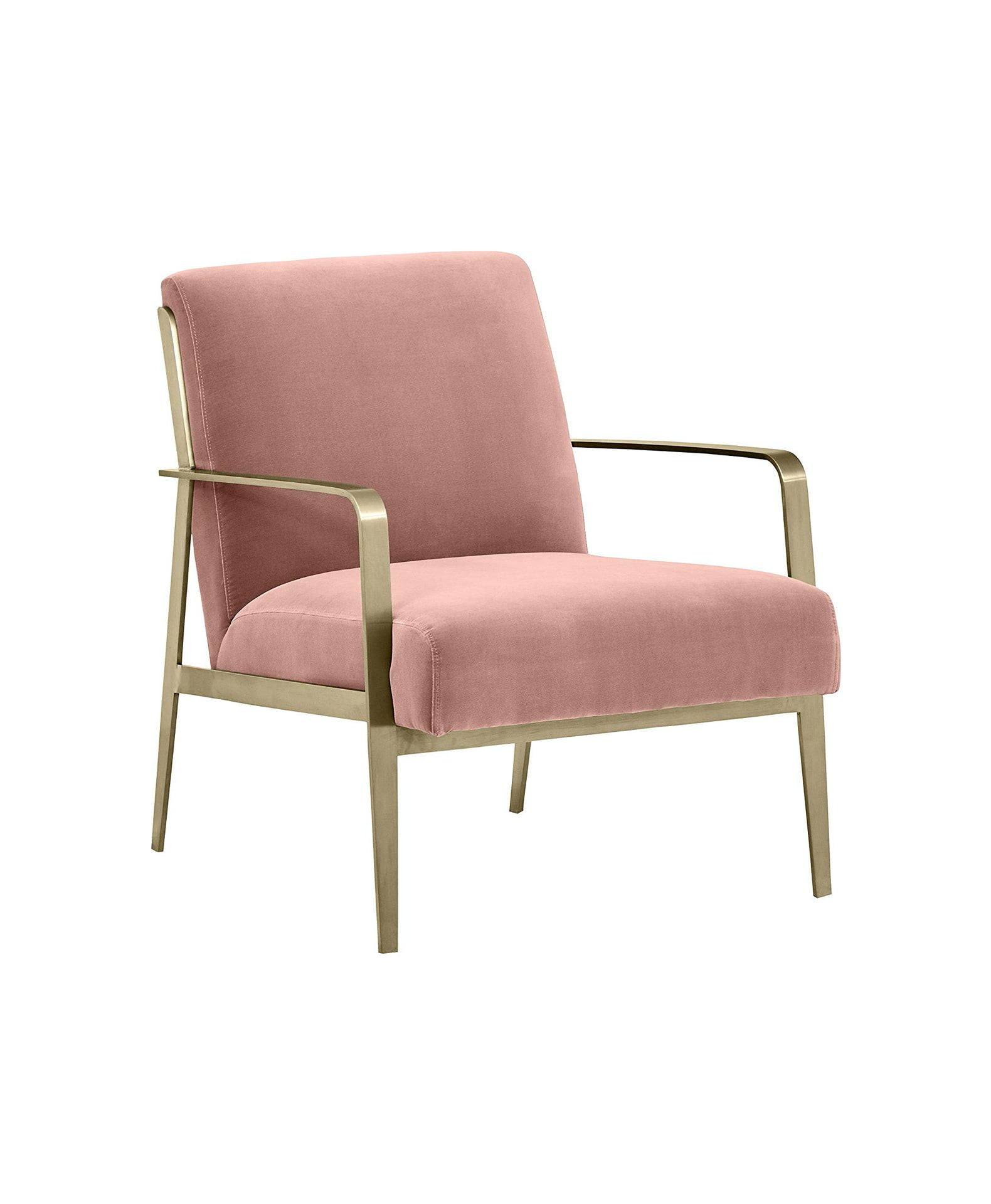 Rivet Malida Mid-Century Modern