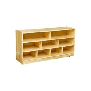 Shoe Organizer