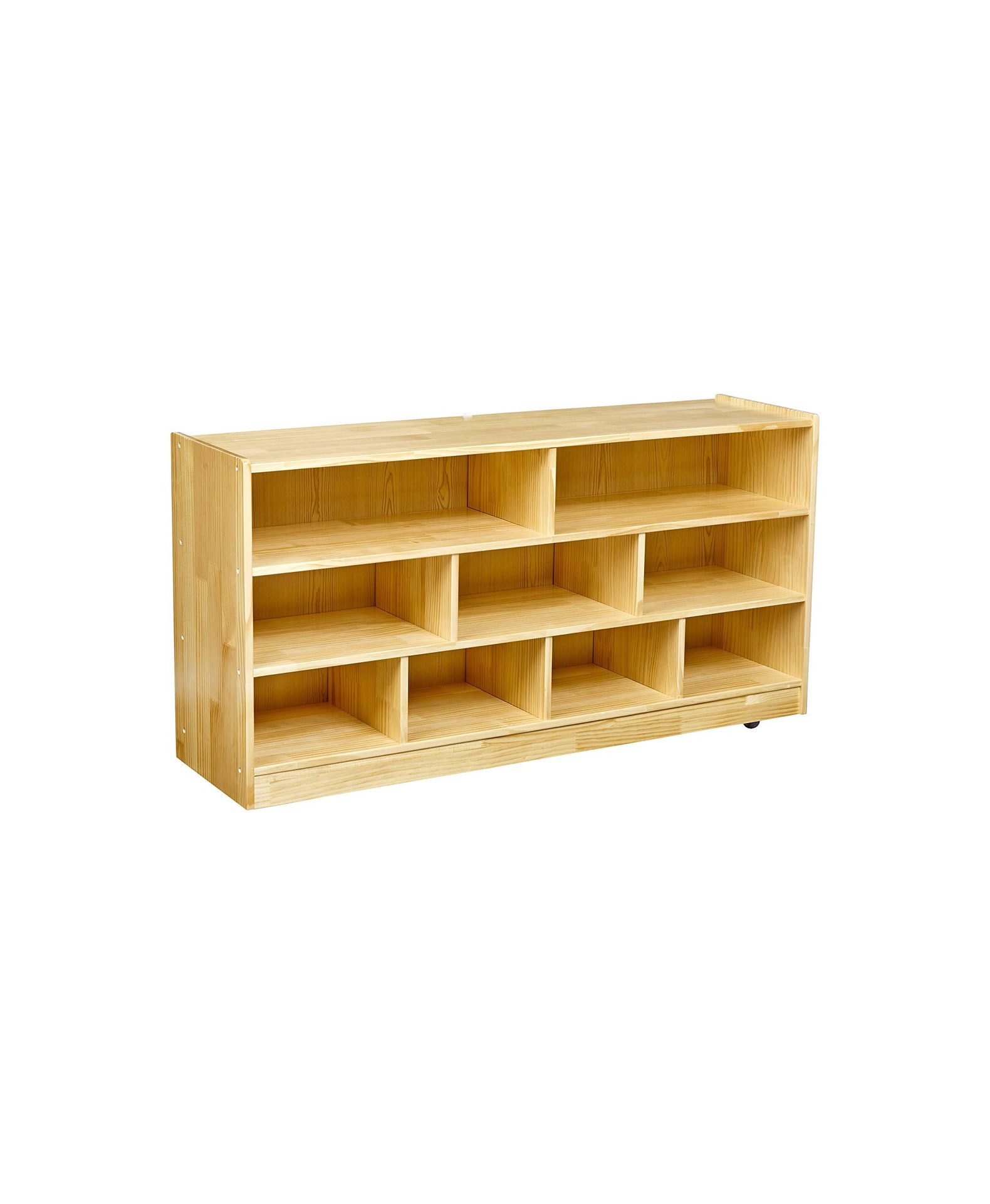 Shoe Organizer