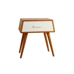 Mercer41 Thane End Table