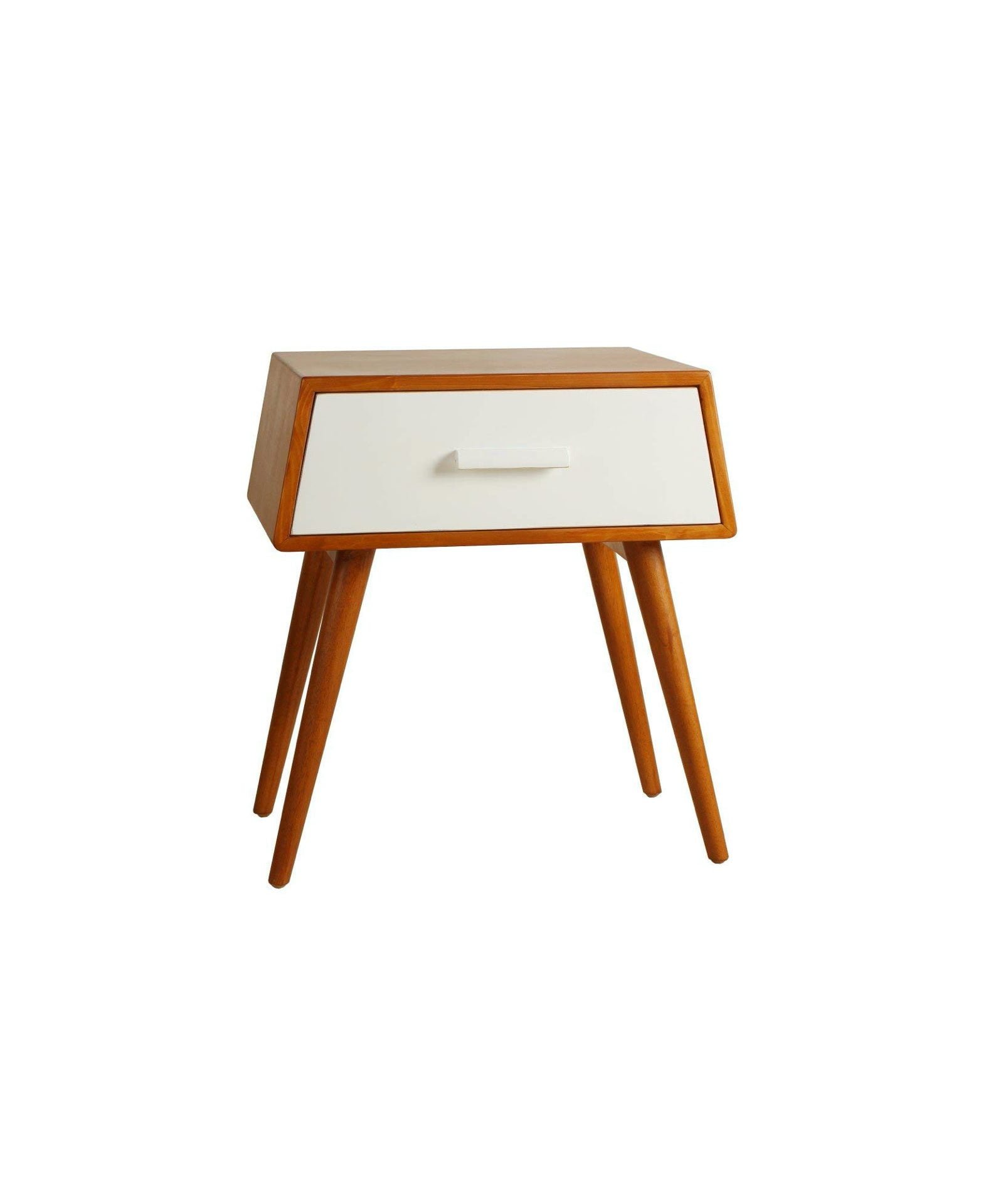 Mercer41 Thane End Table