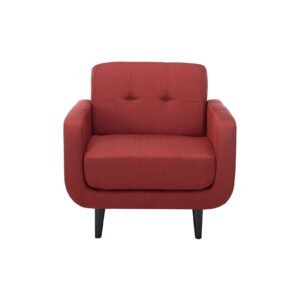 Sofa Bed XARISSA