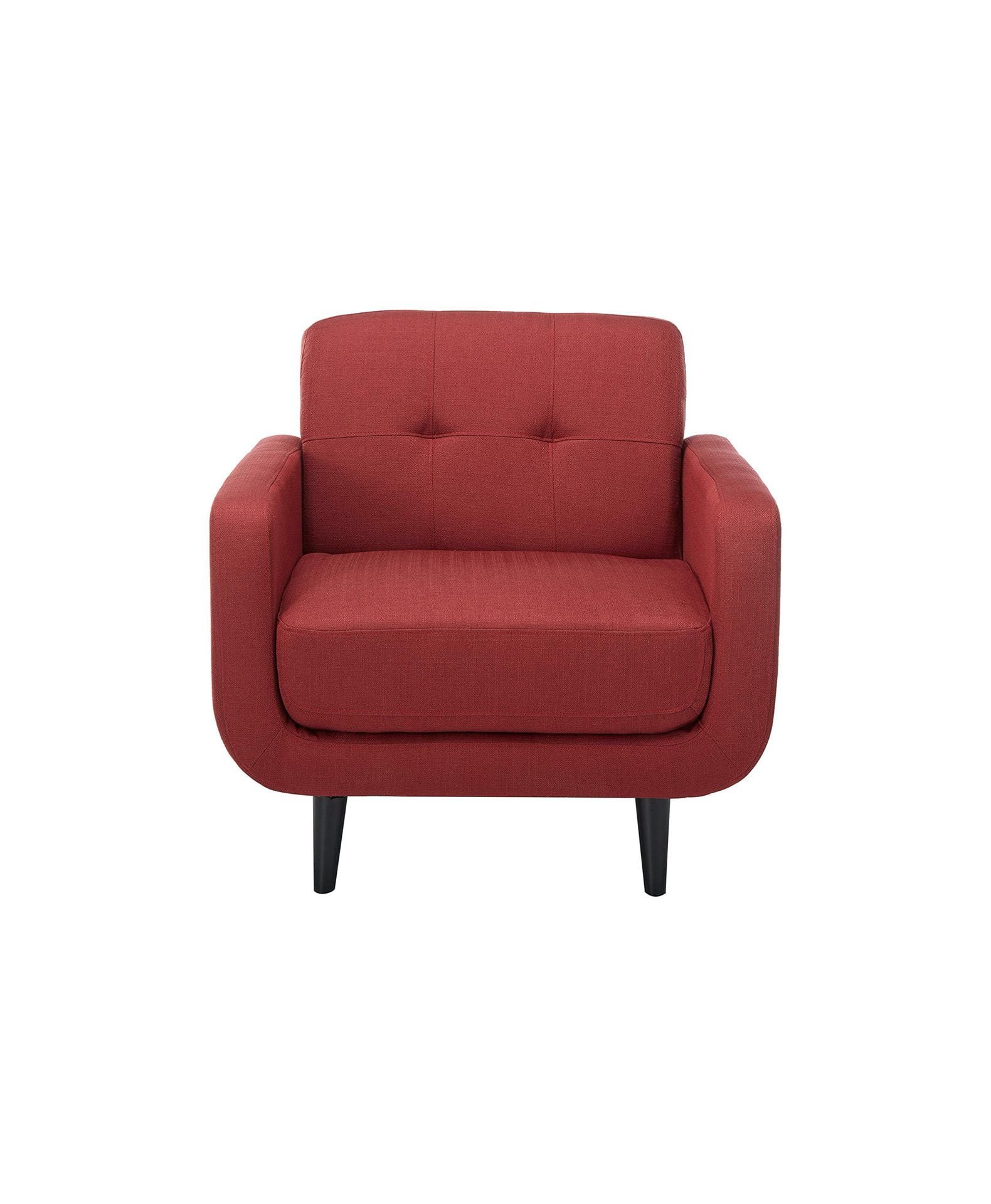 Sofa Bed XARISSA